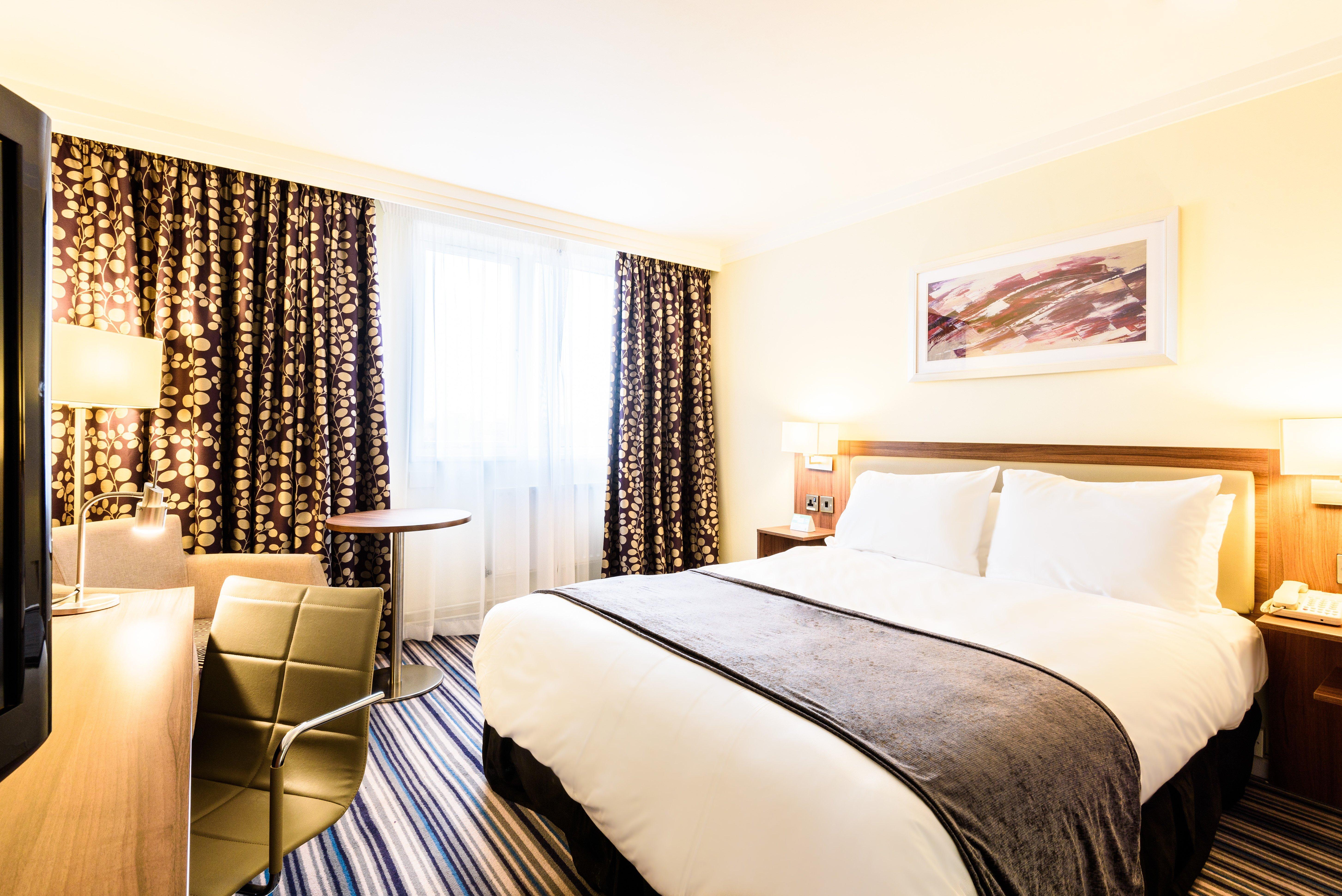 Holiday Inn Portsmouth By Ihg Kültér fotó