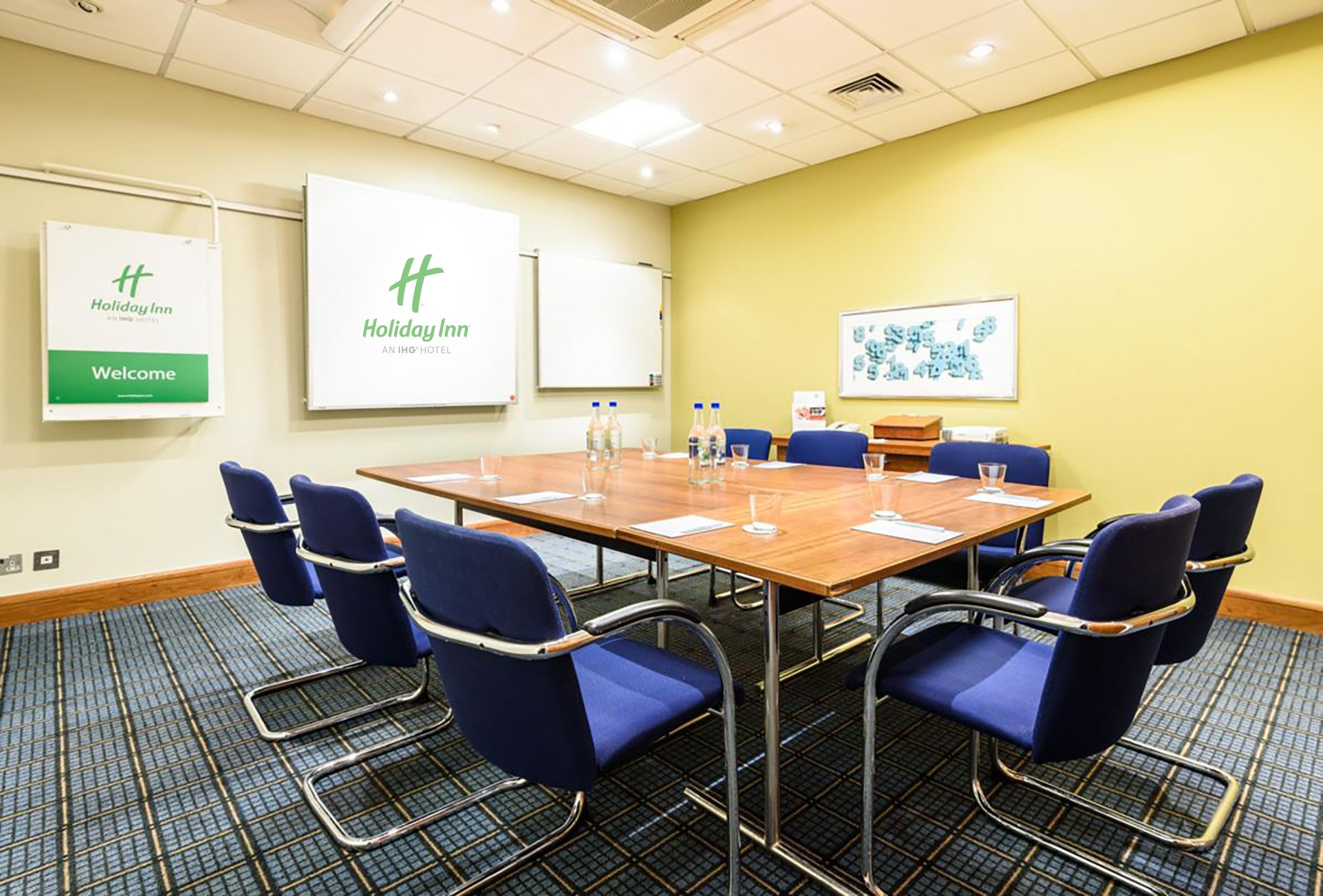 Holiday Inn Portsmouth By Ihg Kültér fotó