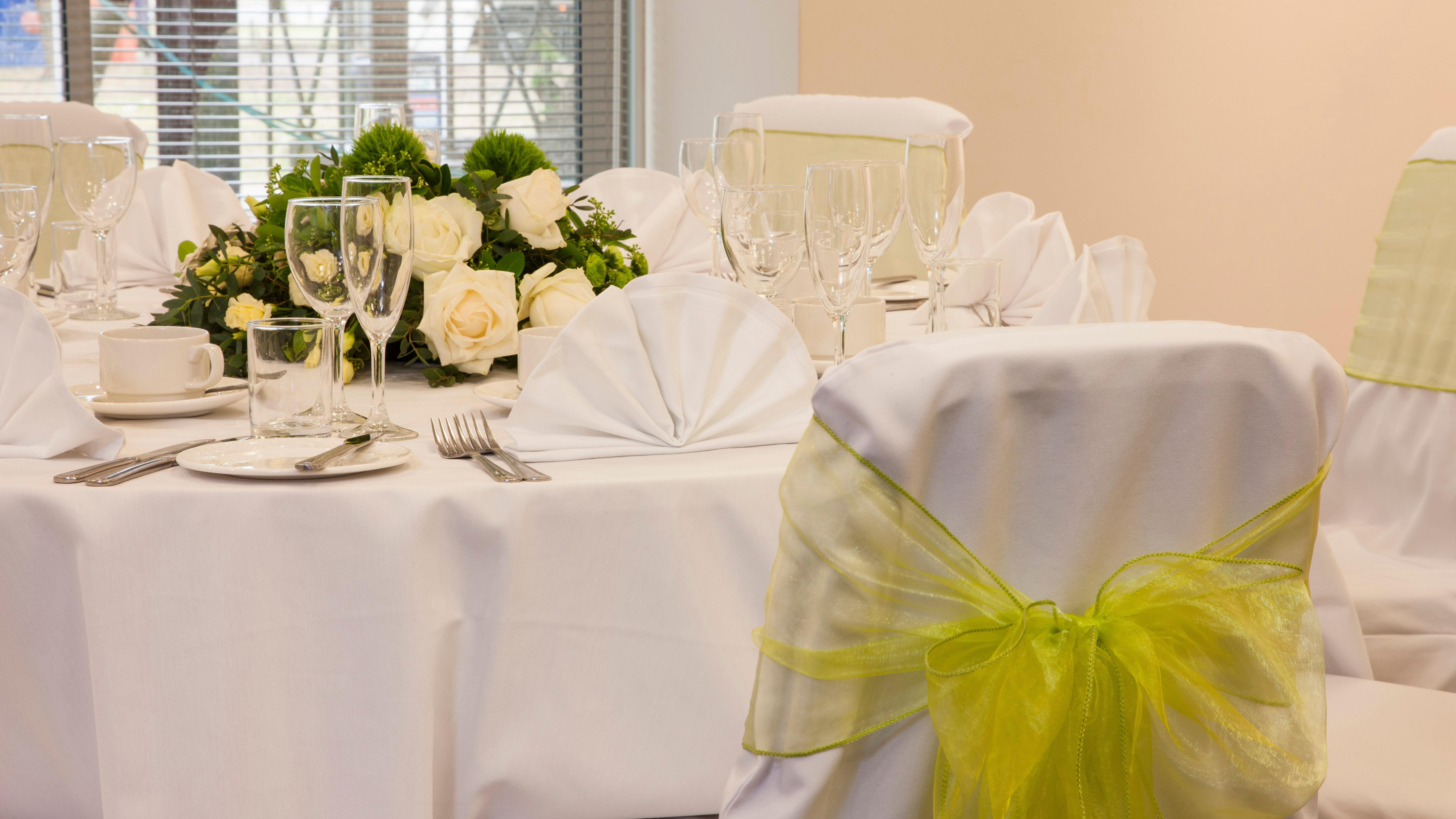 Holiday Inn Portsmouth By Ihg Kültér fotó