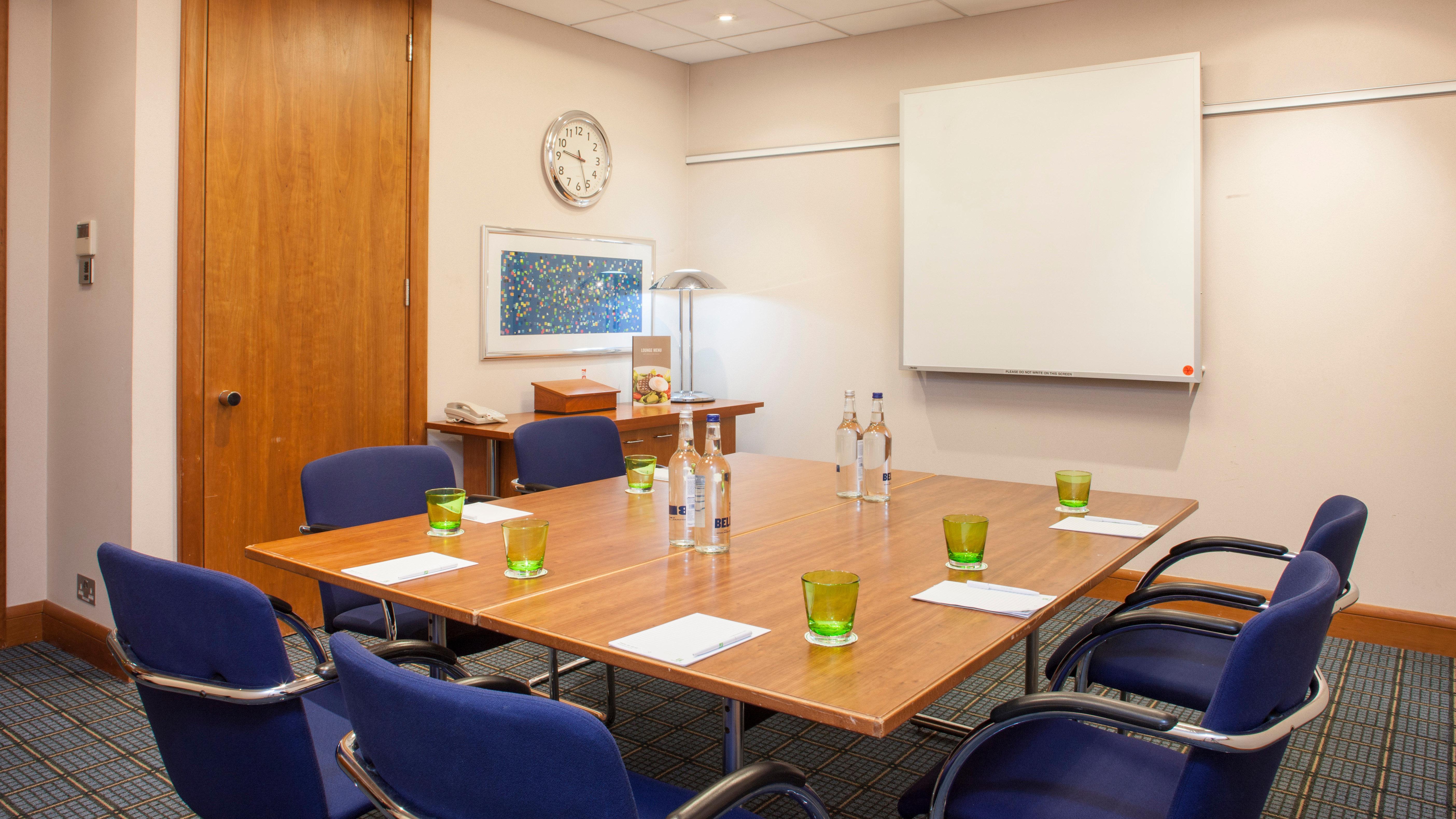 Holiday Inn Portsmouth By Ihg Kültér fotó