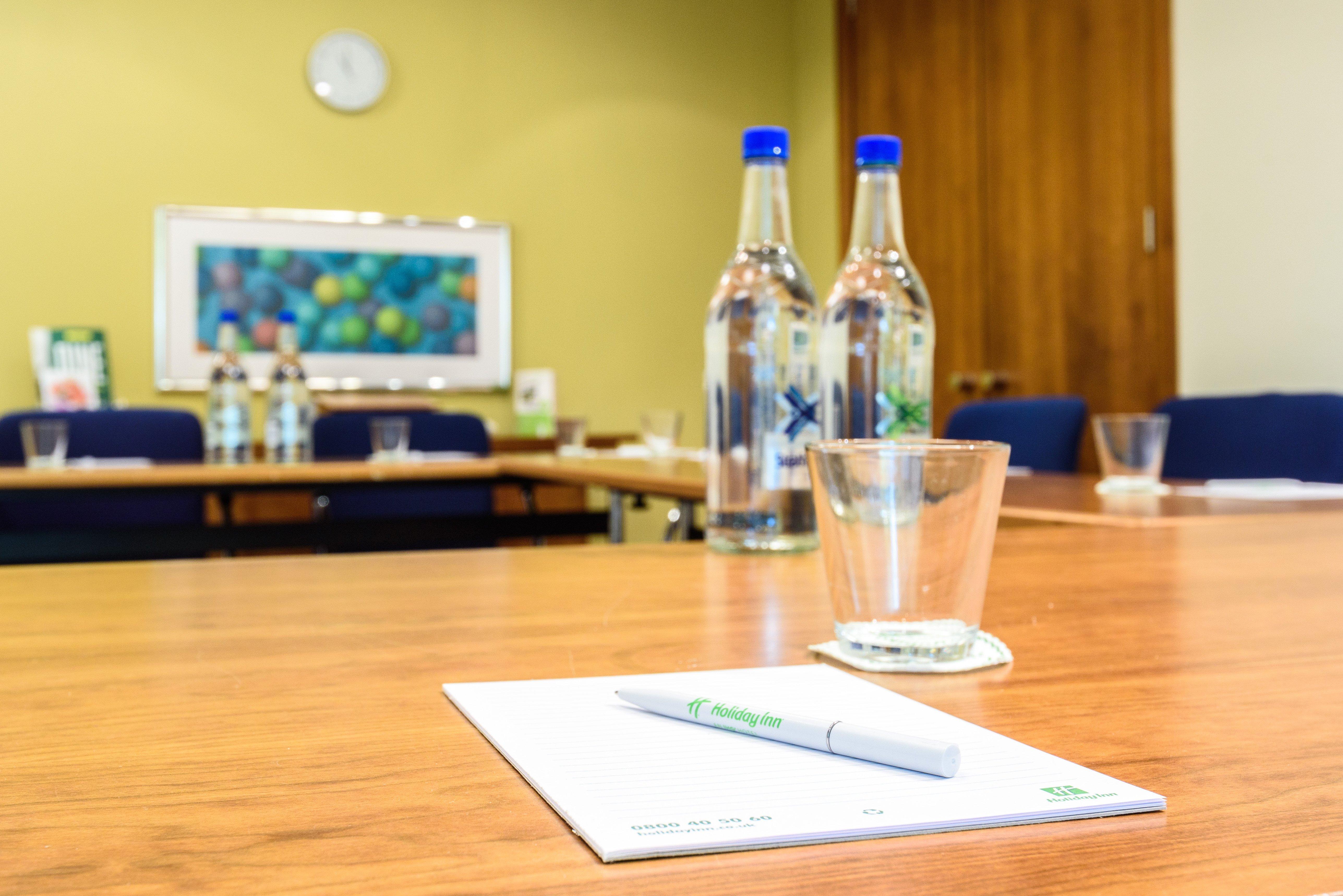 Holiday Inn Portsmouth By Ihg Kültér fotó
