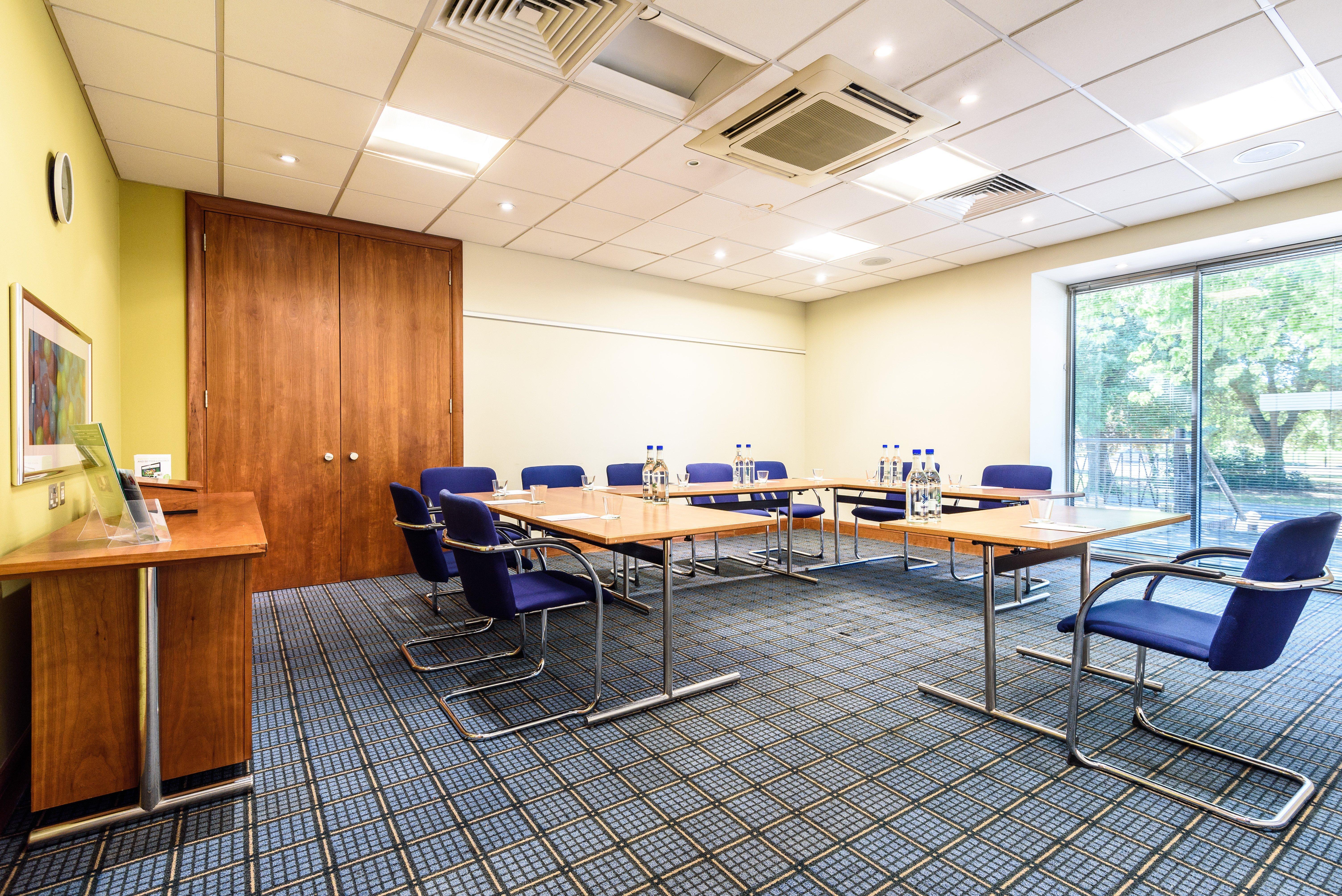 Holiday Inn Portsmouth By Ihg Kültér fotó